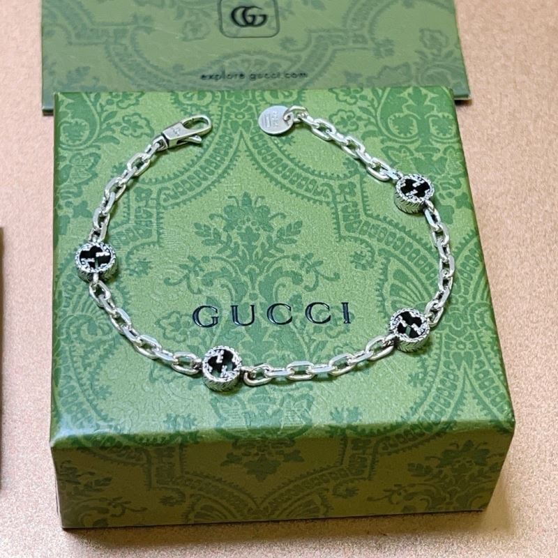 Gucci Bracelets